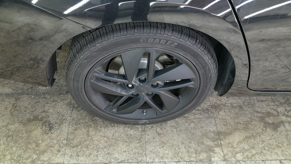 کی ام سی (KMC)-J7-1402