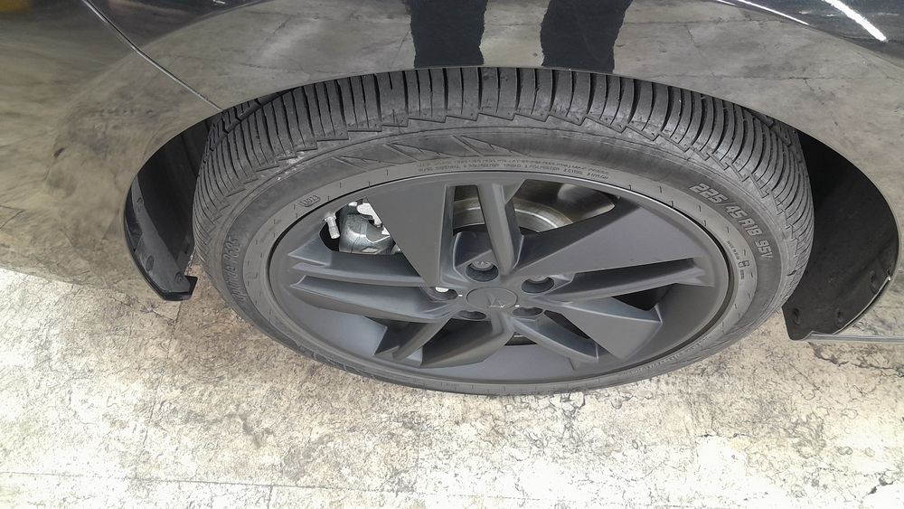 کی ام سی (KMC)-J7-1402