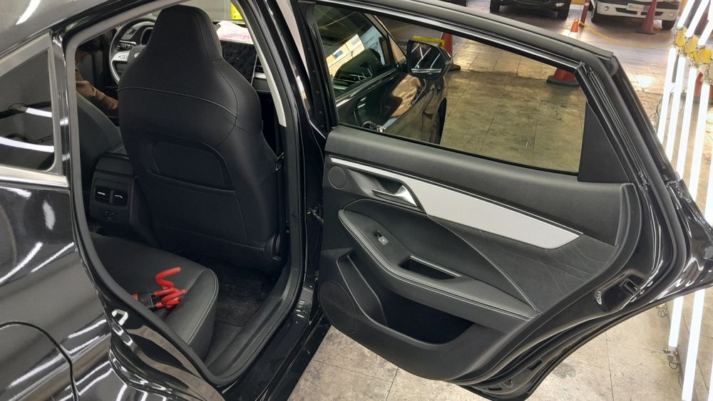 کی ام سی (KMC)-J7-1402