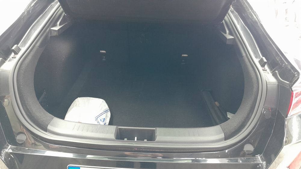 کی ام سی (KMC)-J7-1402