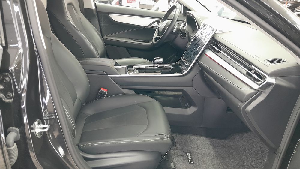 کی ام سی (KMC)-J7-1402