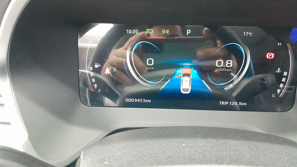 کی ام سی (KMC)-J7-1402