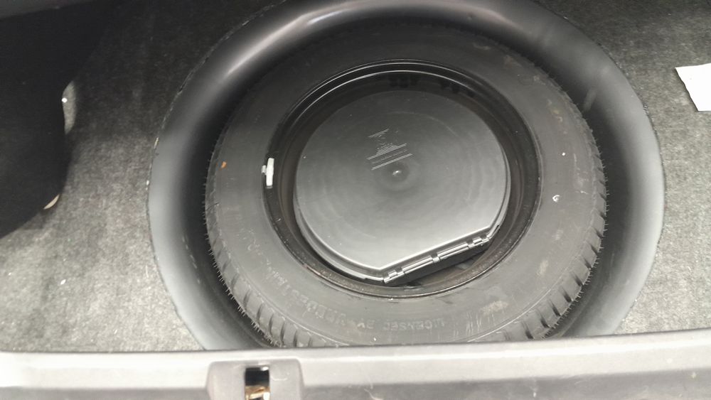 پژو-پارس LX tu5-1400