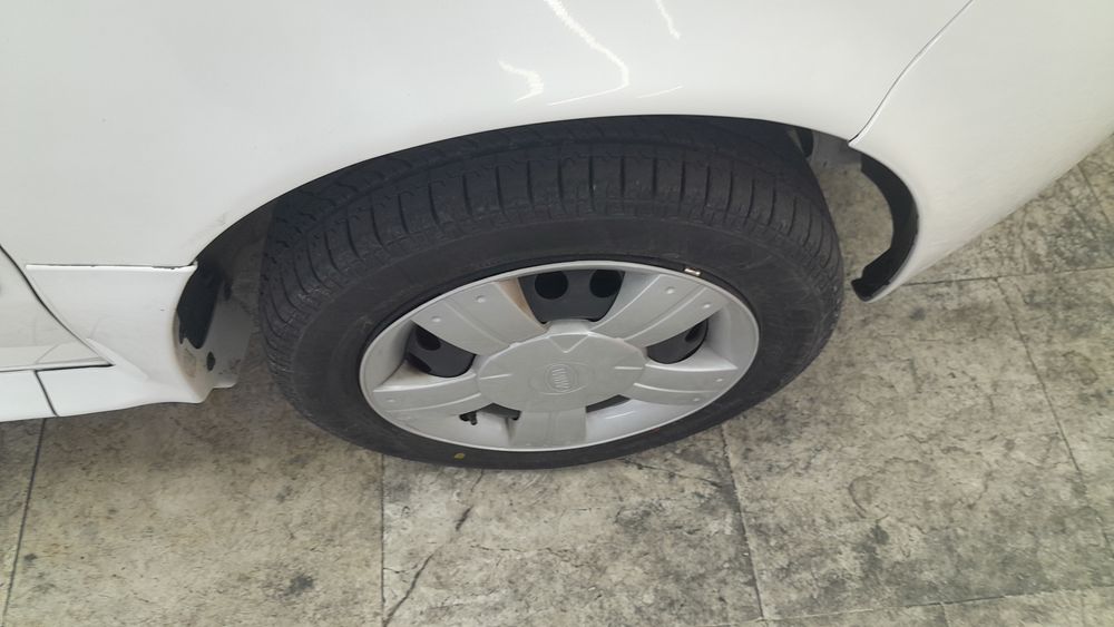 ام وی ام-110-1394