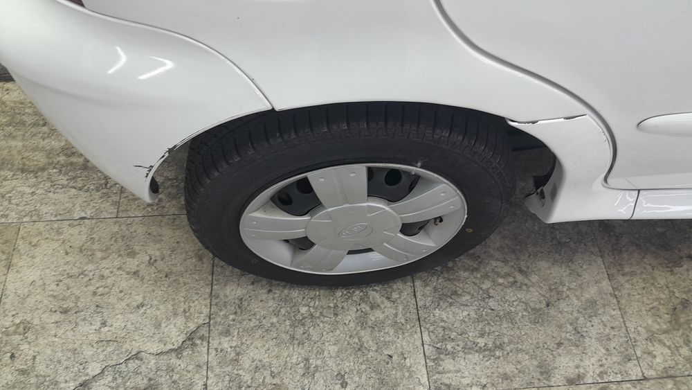 ام وی ام-110-1394