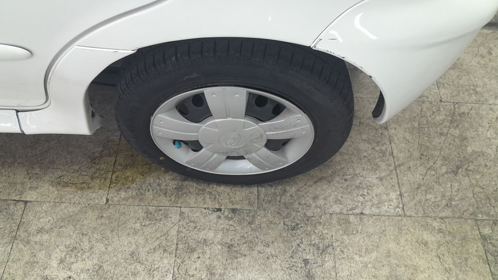 ام وی ام-110-1394