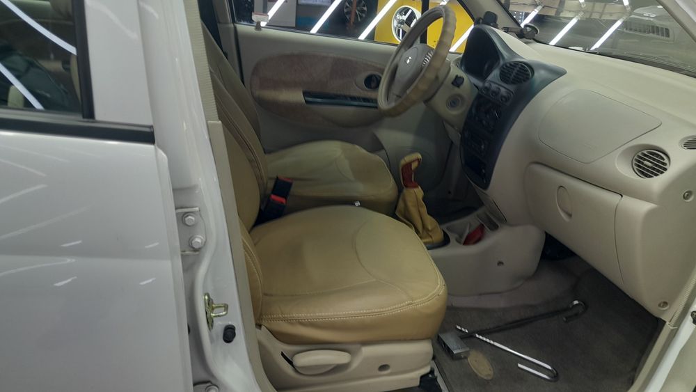 ام وی ام-110-1394