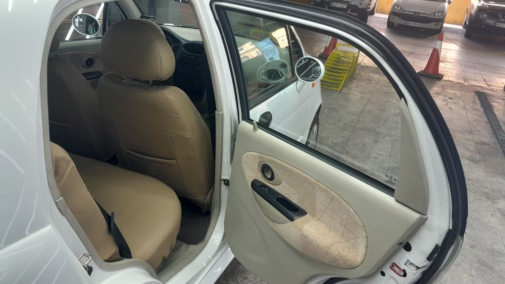 ام وی ام-110-1394