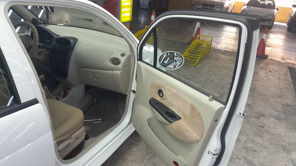 ام وی ام-110-1394