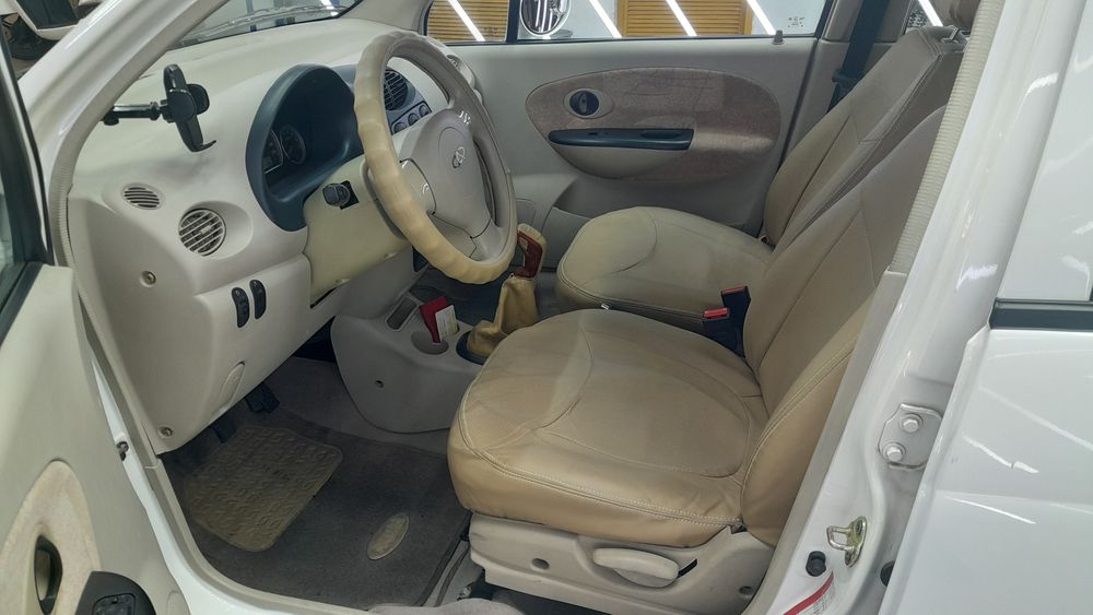 ام وی ام-110-1394