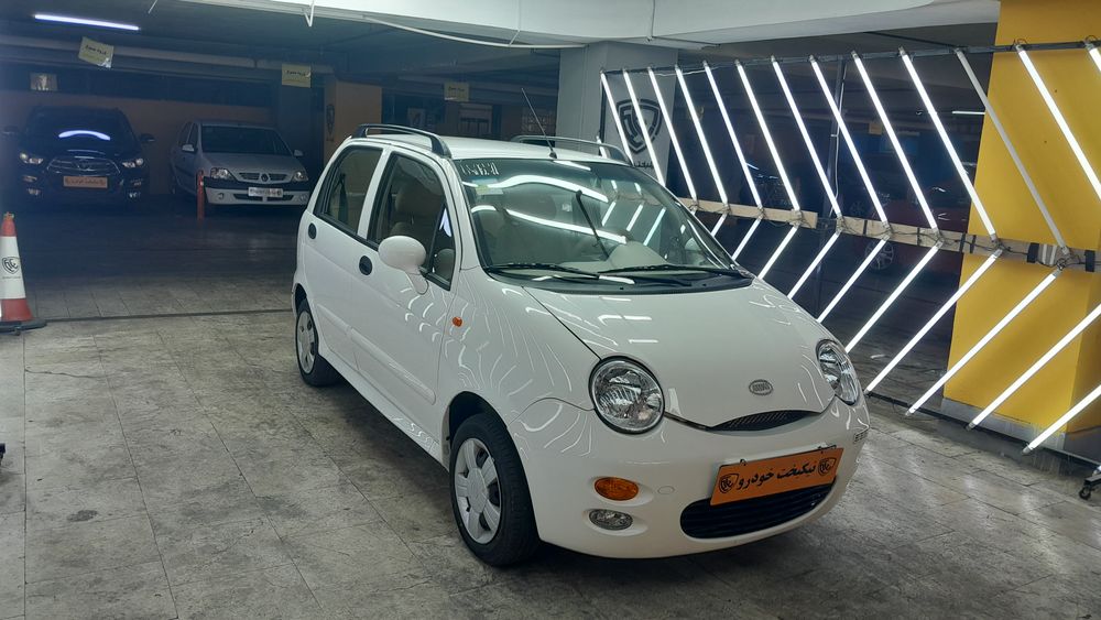 ام وی ام-110-1394