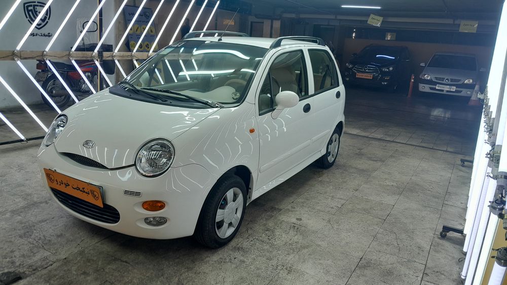 ام وی ام-110-1394