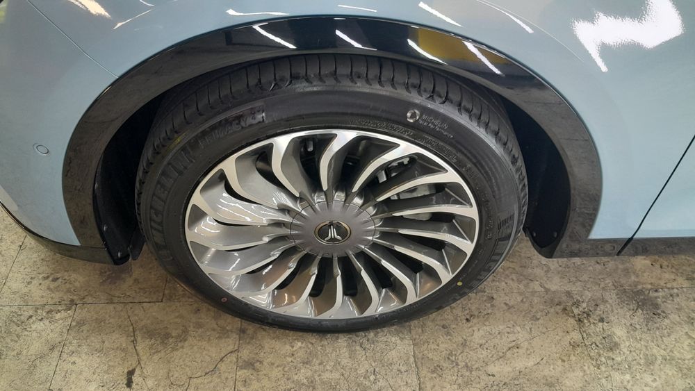 وویا-فری-2023