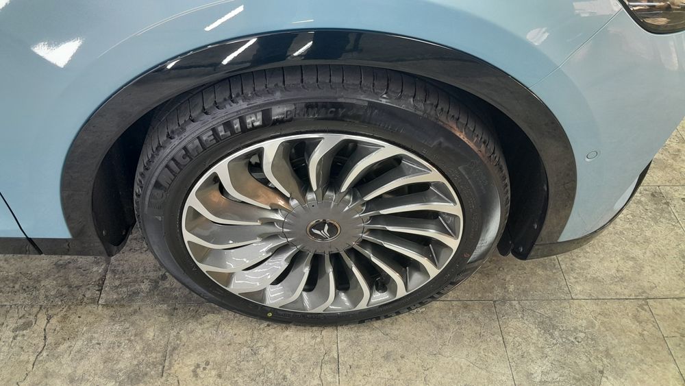 وویا-فری-2023