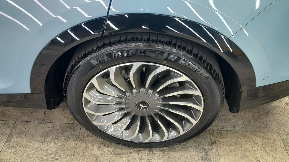 وویا-فری-2023