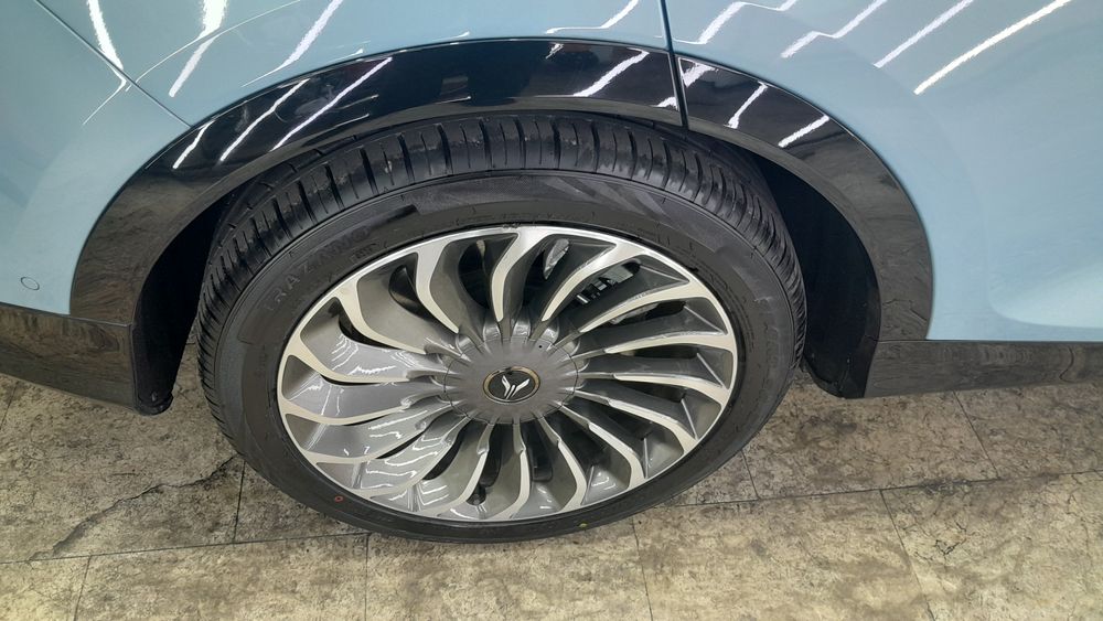 وویا-فری-2023