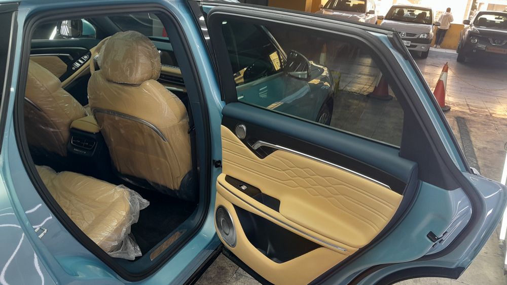 وویا-فری-2023