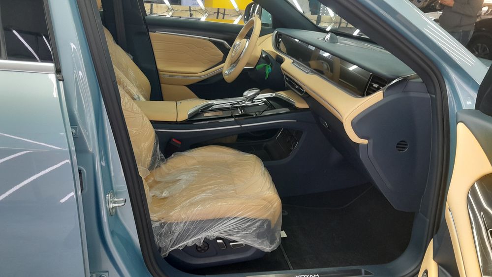 وویا-فری-2023