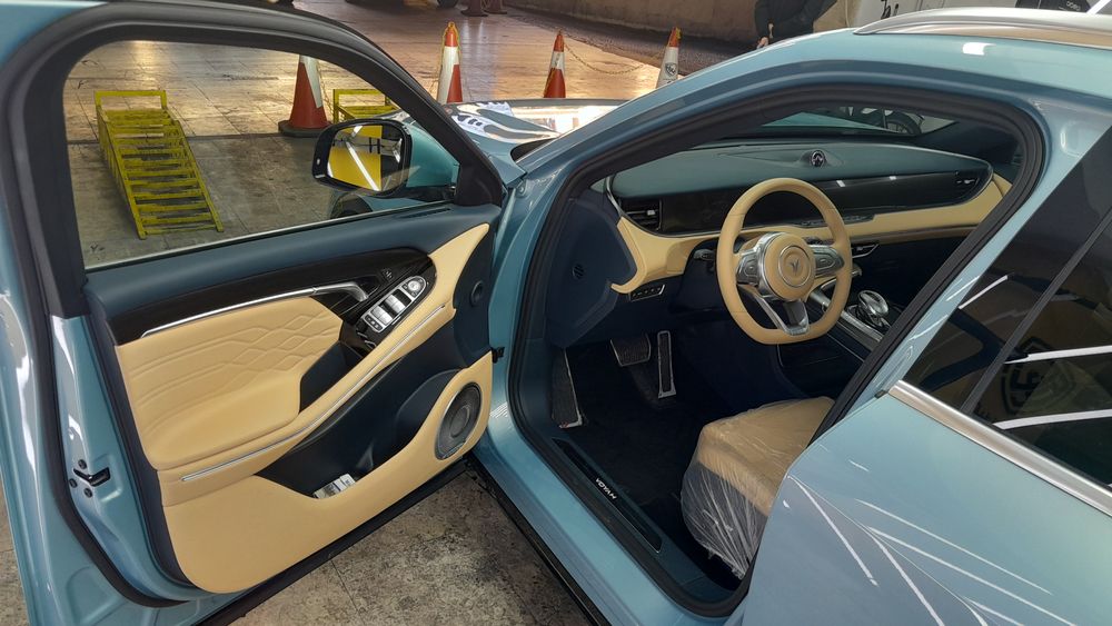 وویا-فری-2023