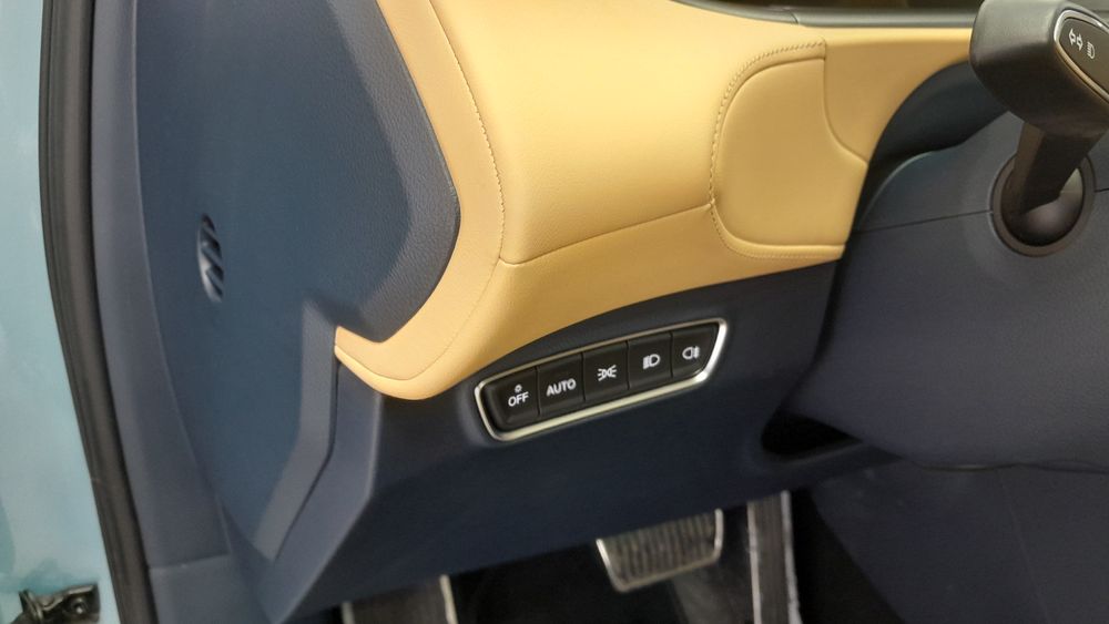 وویا-فری-2023