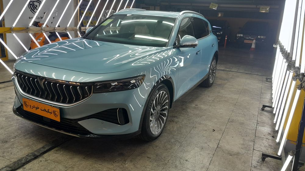 وویا-فری-2023