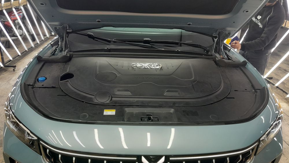 وویا-فری-2023