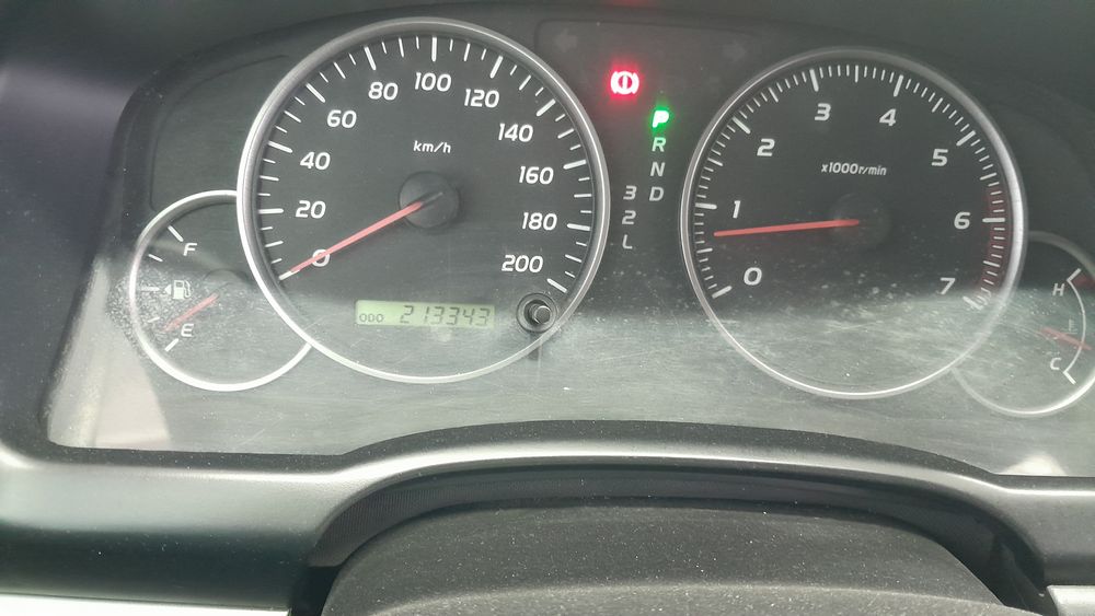 تویوتا-پرادو دو در-2008