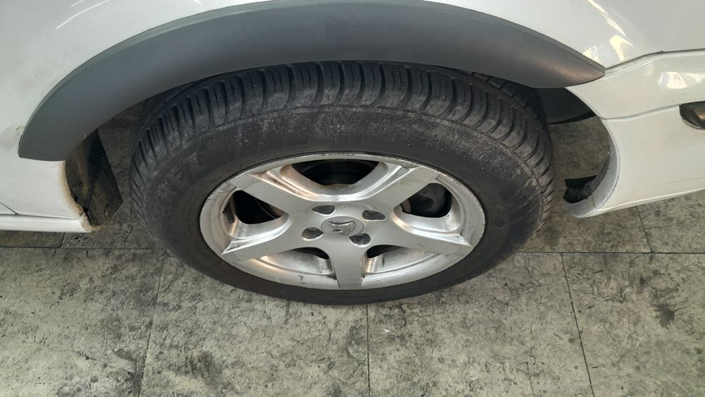 سمند-سمند LX-1390