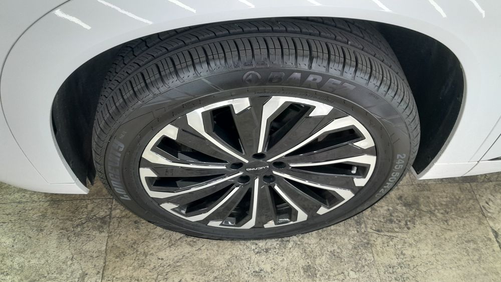 لوکانو-L8-2025