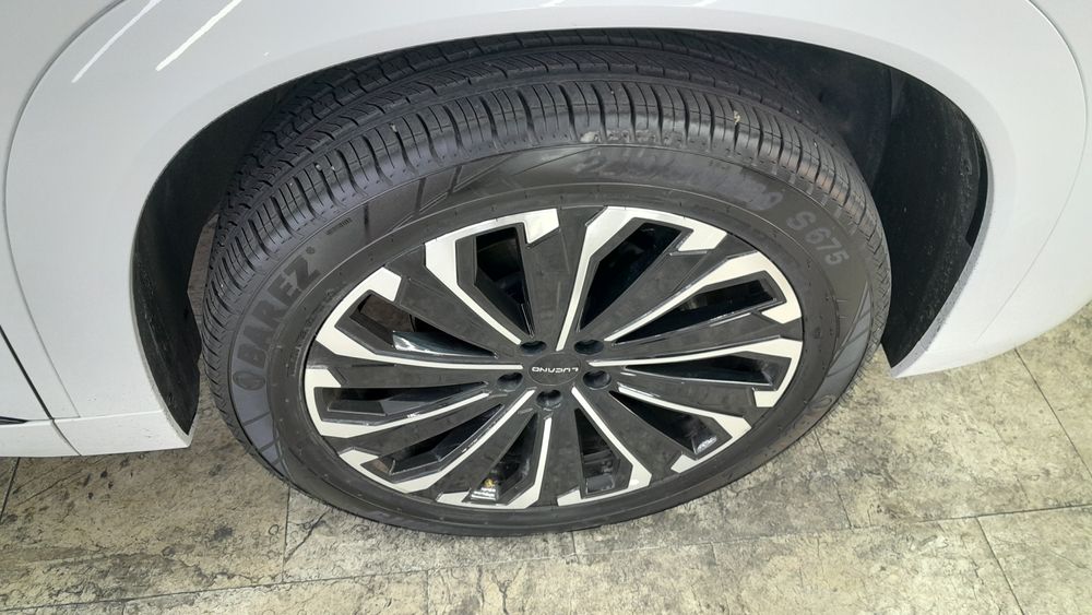 لوکانو-L8-2025