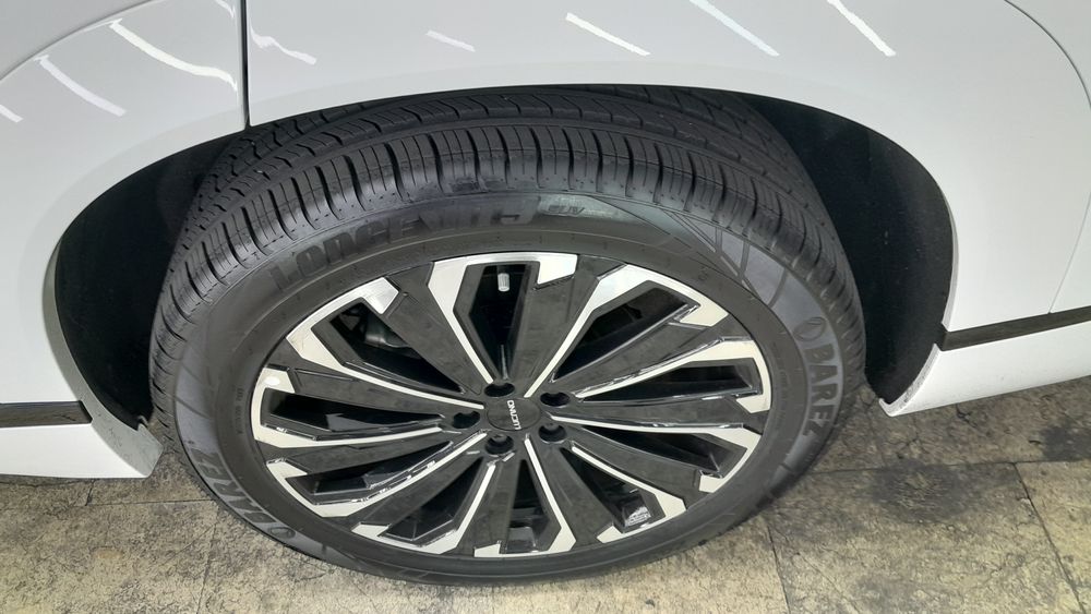 لوکانو-L8-2025