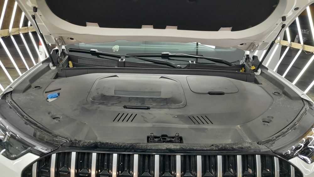 لوکانو-L8-2025