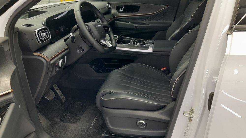 لوکانو-L8-2025