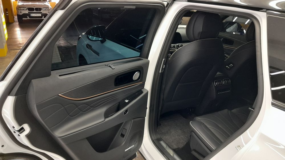 لوکانو-L8-2025