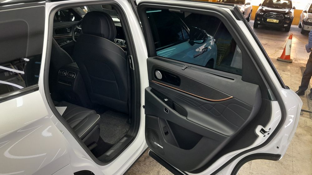 لوکانو-L8-2025