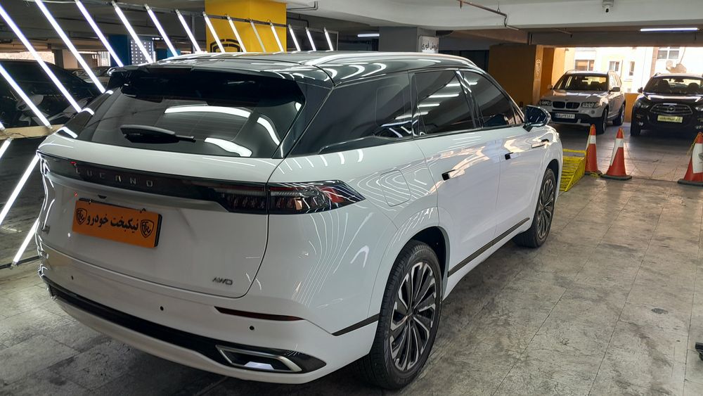 لوکانو-L8-2025