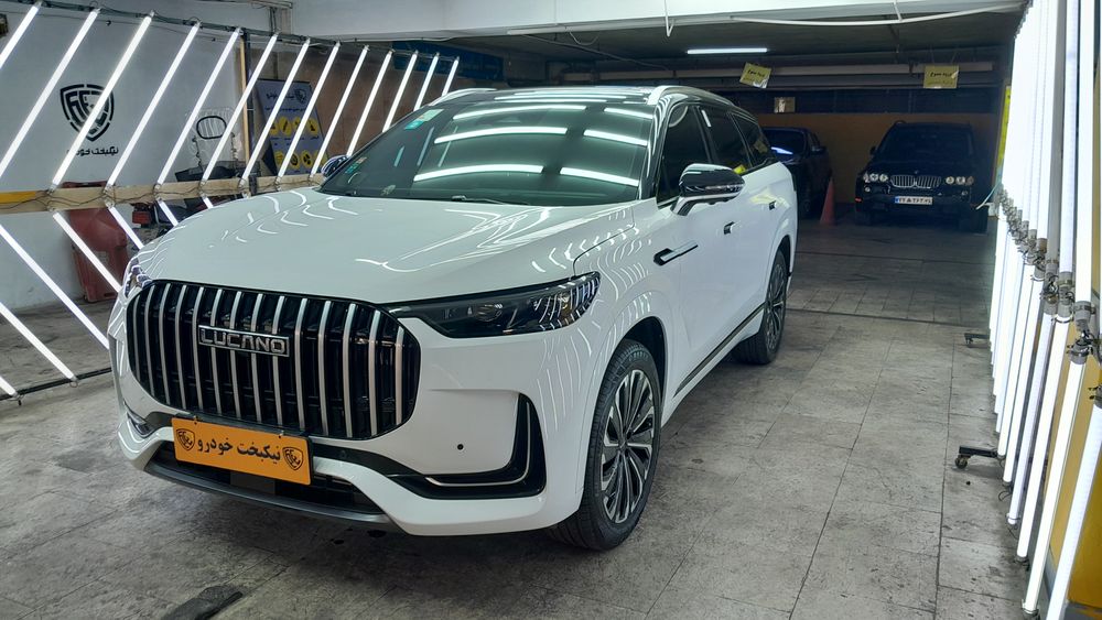 لوکانو-L8-2025