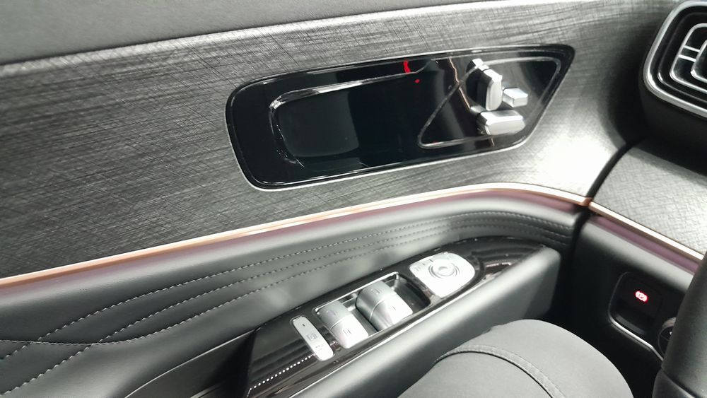 لوکانو-L8-2025