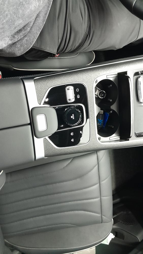 لوکانو-L8-2025