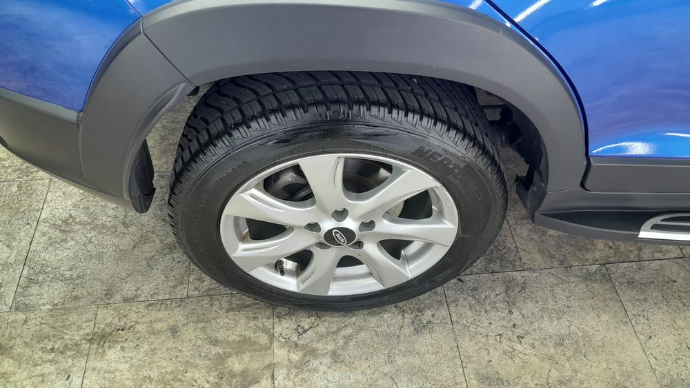 ام وی ام-x22-1400