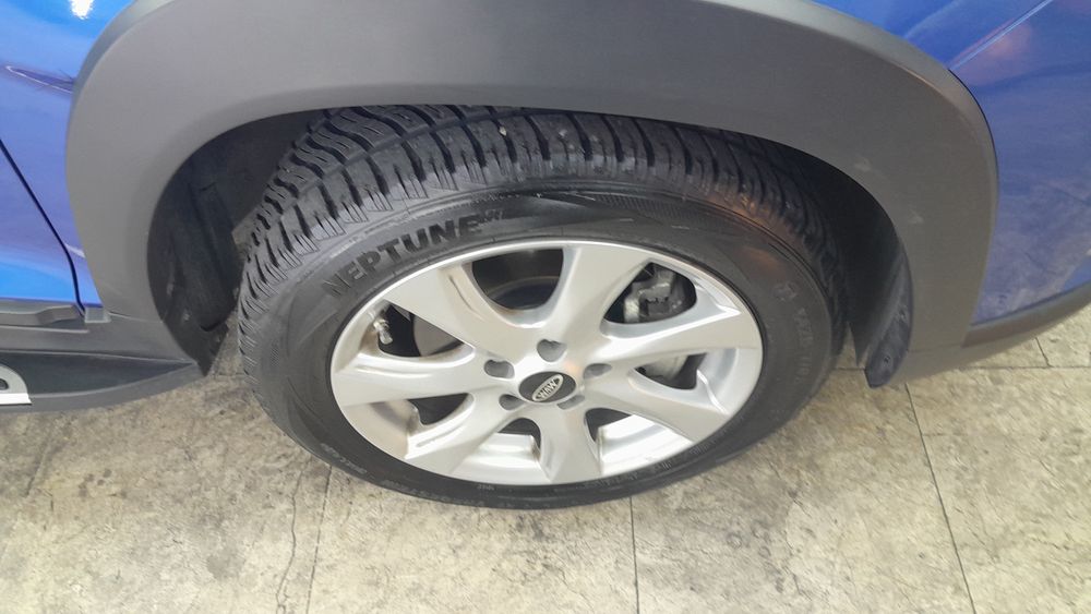 ام وی ام-x22-1400