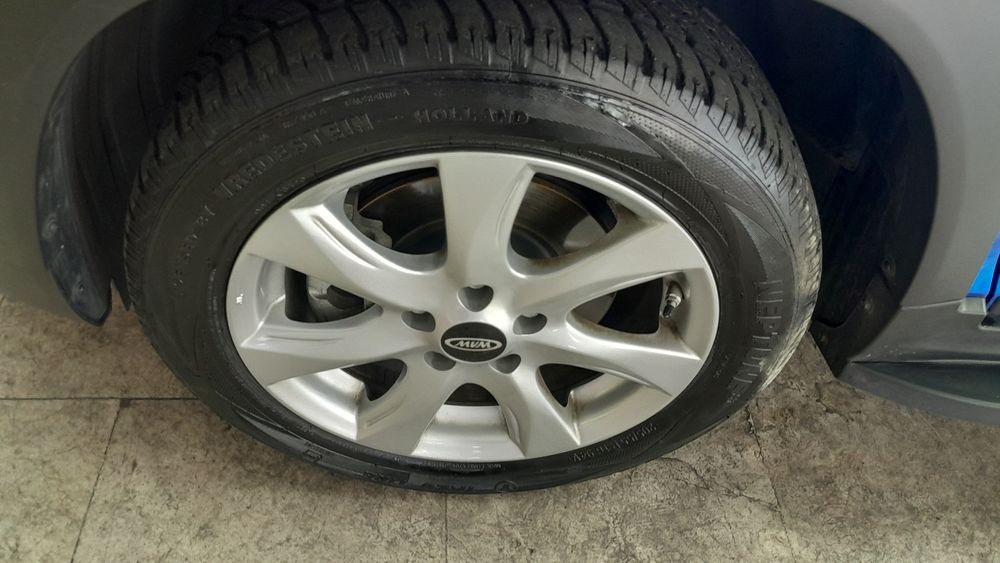 ام وی ام-x22-1400