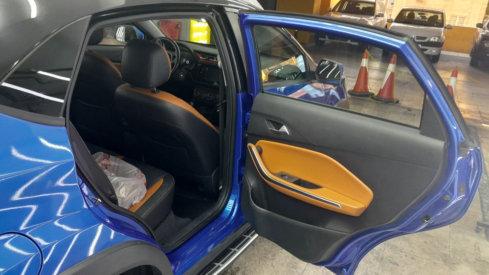 ام وی ام-x22-1400