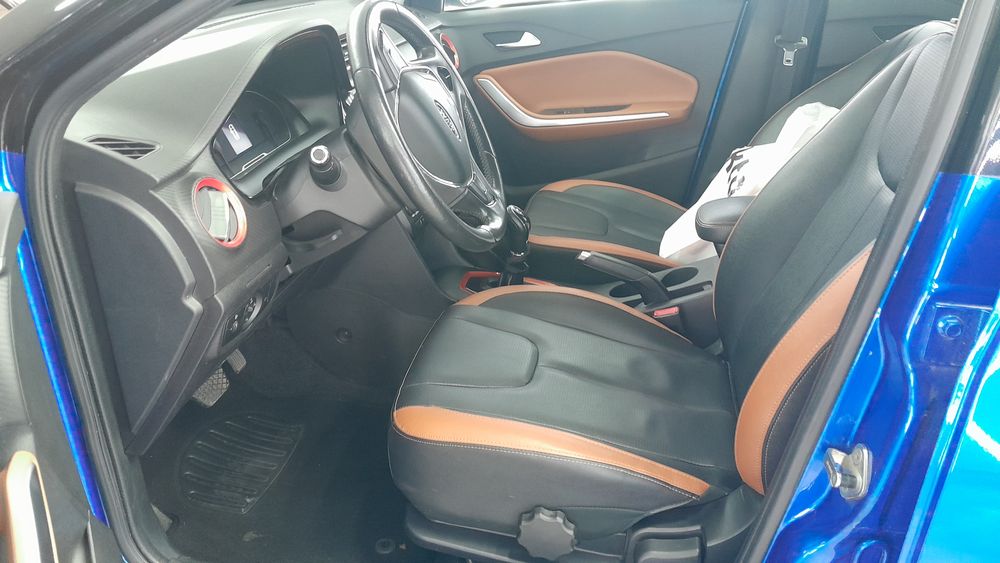 ام وی ام-x22-1400