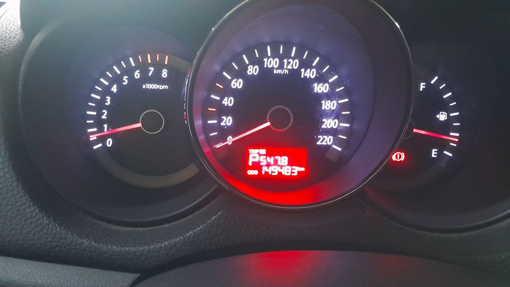 ام وی ام-x22-1400