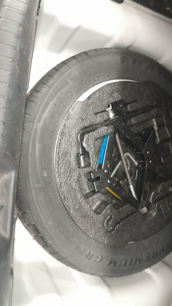 کیا-سراتو مونتاژ-1395