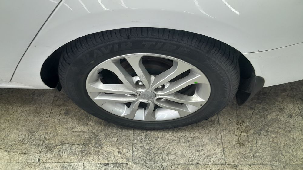 کیا-سراتو مونتاژ-1395