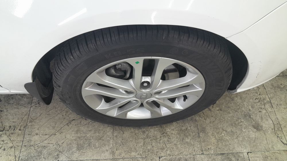 کیا-سراتو مونتاژ-1395