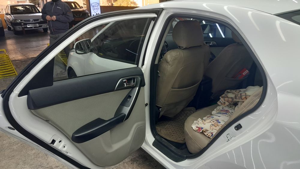 کیا-سراتو مونتاژ-1395