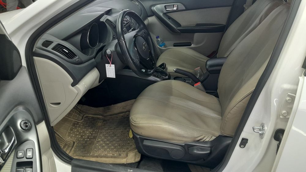 کیا-سراتو مونتاژ-1395